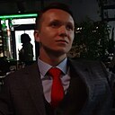 Владислав, 26 лет