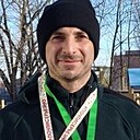 Расул, 35 лет