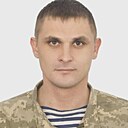 Александр, 39 лет