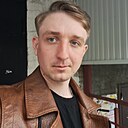 Слава, 25 лет
