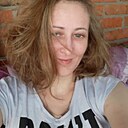 Елена, 41 год