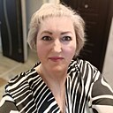 Татьяна, 26 лет