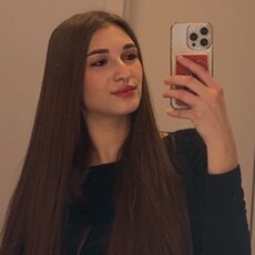 Крис, 22 из г. Уссурийск.