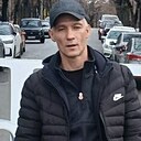 Макс, 41 год