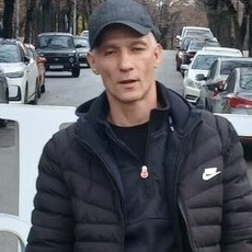 Фотография мужчины Макс, 41 год из г. Красноярск