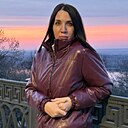 Зоя, 37 лет