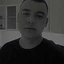 Сергей, 22 года