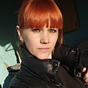 Екатерина, 35 лет