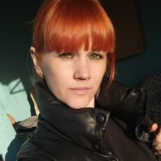 Екатерина, 35 из г. Саратов.