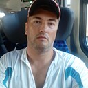 Макс, 52 года