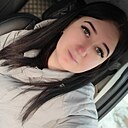 Мария, 27 лет