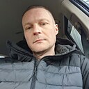 Виктор, 47 лет
