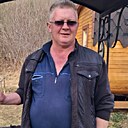 Aleksandr, 53 года