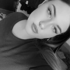 Фотография девушки Софья, 18 лет из г. Новокузнецк