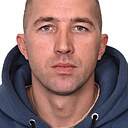 Олег, 36 лет