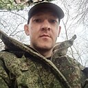 Михаил, 32 года