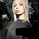 Анечка, 22 года