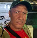 Юрий, 53 года