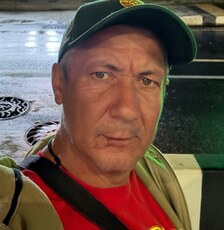 Фотография мужчины Юрий, 53 года из г. Кемерово