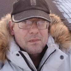 Фотография мужчины Виктор, 49 лет из г. Воронеж