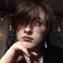Лера, 18 лет