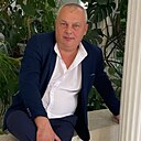 Сергей, 45 лет