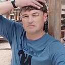 Сергей, 42 года