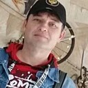 Сергей, 42 года