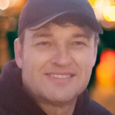 Фотография мужчины Сергей, 42 года из г. Темрюк
