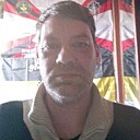 Валерий, 51 год