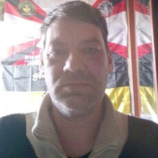 Фотография мужчины Валерий, 51 год из г. Зеленоград