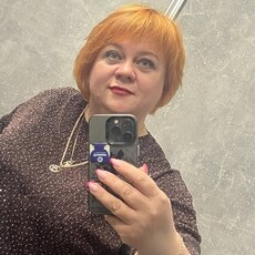 Алёна, 39 из г. Магнитогорск.