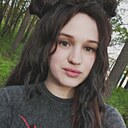 Кристина, 26 лет