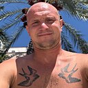 Дима, 32 года