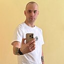 Николай, 32 года