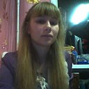 Оксана, 18 лет