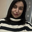Дарья, 31 год