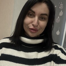 Дарья, 31 из г. Астрахань.