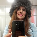 Ольга, 52 года