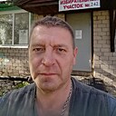 Вова, 30 лет