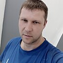 Михаил, 45 лет