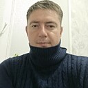 Айрат, 36 лет