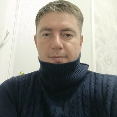 Фотография мужчины Айрат, 36 лет из г. Азнакаево