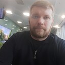 Евгений, 40 лет
