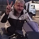 Андрей, 52 года