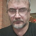 Андрей, 52 года
