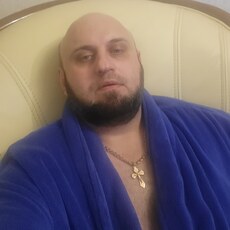 Фотография мужчины Dmitry, 42 года из г. Варшава