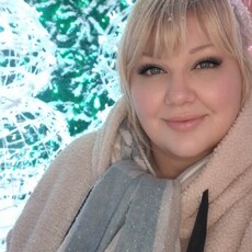 Фотография девушки Olga, 41 год из г. Бендеры