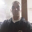 Алексей, 41 год