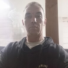 Фотография мужчины Алексей, 41 год из г. Подольск